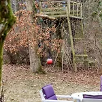 Lf14134-spottrup-sigfred-madsens-vej-4 Holiday home *