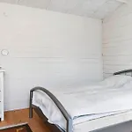 Semesterbostad Lf14134-spottrup-sigfred-madsens-vej-4 *