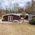 Lf14134-spottrup-sigfred-madsens-vej-4 Semesterbostad *