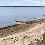 Holiday home Lf14134-spottrup-sigfred-madsens-vej-4