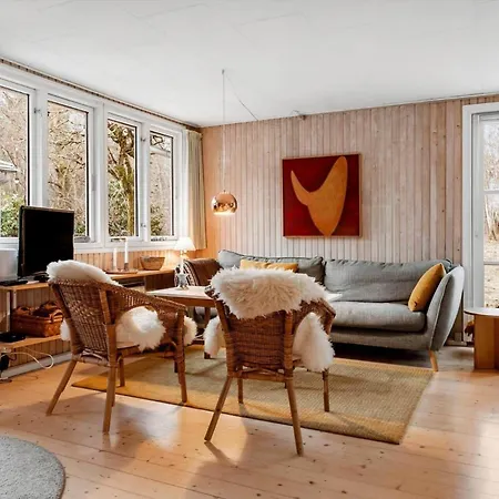 Lf14134-spottrup-sigfred-madsens-vej-4