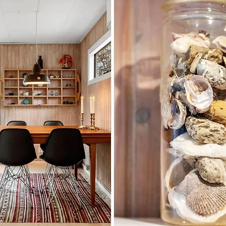 Lf14134-spottrup-sigfred-madsens-vej-4 * Nymolle