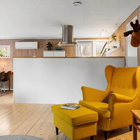 Lf14134-spottrup-sigfred-madsens-vej-4