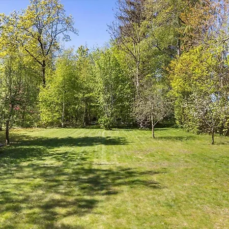 Lf14134-spottrup-sigfred-madsens-vej-4 *
