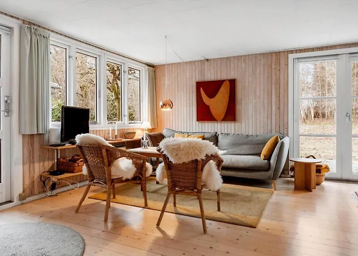 Lf14134-spottrup-sigfred-madsens-vej-4