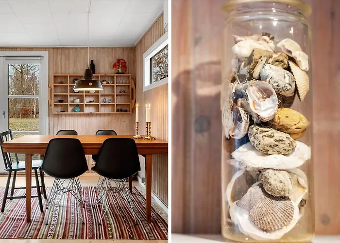 Lf14134-spottrup-sigfred-madsens-vej-4 * Nymolle