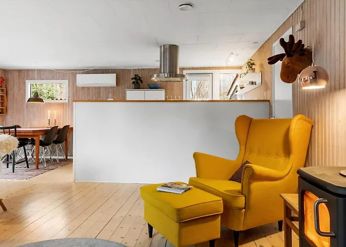 Lf14134-spottrup-sigfred-madsens-vej-4