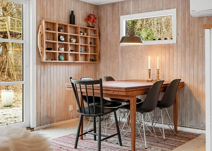 Lf14134-spottrup-sigfred-madsens-vej-4 Nymolle